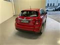 FIAT 500X 1.0 T3 120CV URBAN MANUALE *ALLUVIONATA*