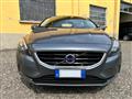 VOLVO V40 D3 Momentum