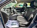 RENAULT KADJAR dCi 8V 110CV EDC Energy Hypnotic