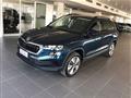 SKODA KAROQ 1.5 TSI ACT DSG Executive