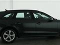 AUDI A4 AVANT AVANT 35 TDI STRONIC ADVANCED NAVI 17