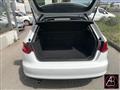 AUDI A3 Sportback 1.6 TDI S tronic Ambition