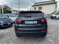 JEEP COMPASS e-HYBRID 1.5 Turbo T4 130CV MHEV 2WD Limited