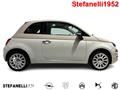 FIAT 500C 1.2 Riva