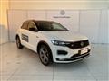 VOLKSWAGEN T-ROC 1.5 TSI ACT DSG Sport BlueMotion Technology