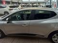 RENAULT CLIO dCi 8V 75 CV 5 porte Business