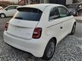 FIAT 500 ELECTRIC 500 Berlina 42 kWh