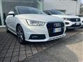 AUDI A1 SPORTBACK SPB 1.0 TFSI ultra S tronic Sport