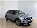 VOLKSWAGEN T-ROC 2.0 TDI SCR 150 CV DSG 4MOTION Style