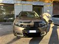 CITROEN C5 AIRCROSS BlueHDi 130 S&S EAT8 Shine