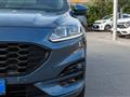 FORD KUGA 1.5 EcoBlue 120 CV aut. 2WD ST-Line