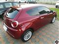 ALFA ROMEO MiTo 1.3 JTDm 85 CV S&S Junior