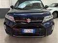 SUZUKI VITARA 1.4 Hybrid 4WD AllGrip Top