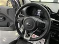 KIA PICANTO 1.0 12V 5 porte AMT Style