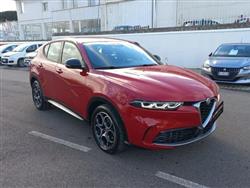 ALFA ROMEO TONALE 1.6 diesel 130 CV TCT6 Ti