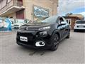 CITROEN C3 PureTech 82 Shine