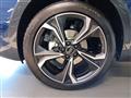 AUDI A1 ALLSTREET A1 allstreet 30 TFSI S tronic Identity Contrast