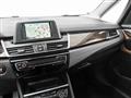 BMW SERIE 2 216d Gran Tourer Luxury