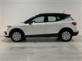 SEAT ARONA 1.0 EcoTSI XCELLENCE