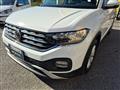 VOLKSWAGEN T-CROSS 1.6 TDI SCR Style BMT