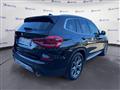 BMW X3 xDrive20d xLine