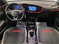 OPEL MOKKA GS Line Automatico 1.2 Benzina