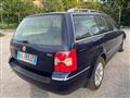 VOLKSWAGEN PASSAT 1.9 TDI/130 CV cat Var. H.line