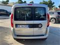 FIAT DOBLÒ 1.6 MJT 105CV  N1