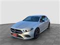 MERCEDES CLASSE A A 220 Automatic PREMIUM