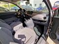 FIAT 500 1.3 Multijet 16V 95 CV Lounge