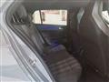 VOLKSWAGEN GOLF 2.0 TDI GTD DSG