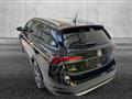 FIAT TIPO STATION WAGON 1.5 Hybrid DCT SW Cross