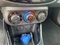 OPEL ADAM 1.4 87 CV GPL Tech Glam