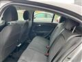 FIAT TIPO 1.0 5 porte HACHBACK