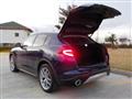 ALFA ROMEO STELVIO 2.2 Turbodiesel 190 CV AT8 Q4 Business