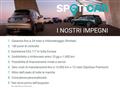 RENAULT NEW CLIO Clio TCe 100 CV 5 porte Intens