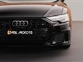 AUDI A6 AVANT AVANT 40 2.0 TDI S TRONIC S LINE EDITION