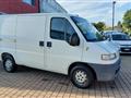 FIAT DUCATO 14q.  2.8 diesel PC Furgone  200.000  Km