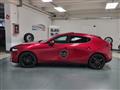 MAZDA 3 Mazda3 2.0L Skyactiv-X M-Hyb Excl. line FULL OPT