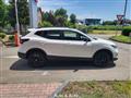 NISSAN QASHQAI 1.5 dci N-Tec Start 115cv dct