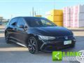 VOLKSWAGEN GOLF 2.0 TDI 150 CV DSG SCR R-Line GARANZIA 12 MESI