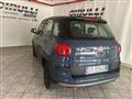 FIAT 500L 1.3 Multijet 95 CV Cross