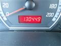 SUZUKI SWIFT 1.3 DDiS 5p. GL -361-