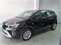 OPEL CROSSLAND 1.2 12V Start&Stop Elegance