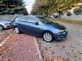 OPEL ASTRA 1.4 Turbo 140CV Sports Tourer GPL Tech Cosmo