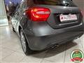 MERCEDES CLASSE A CDI Automatic Sport