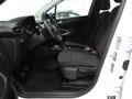 OPEL CROSSLAND 1.2 110CV S&S *PROMO PARISI GROUP*