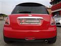 MINI MINI 3 PORTE 1.6 16v Cooper PREZZO VALIDO FINO 14.12, GARANZIA