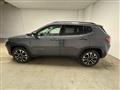 JEEP COMPASS 1.3 turbo t4 Limited 2wd 130cv