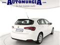 FIAT TIPO 1.3 Mjt S&S 5 porte Pop